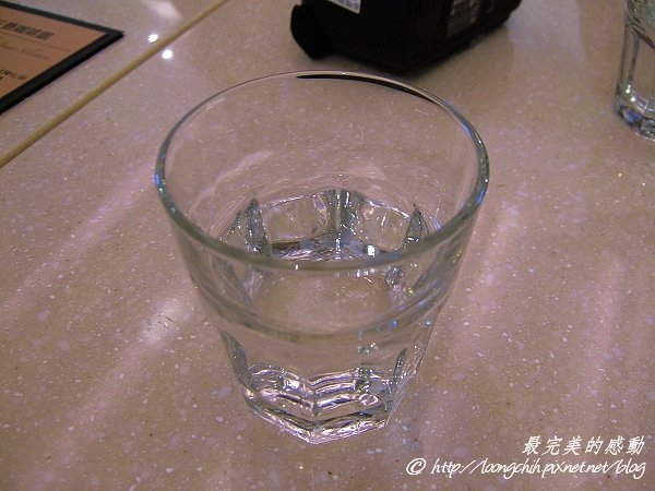 Alley3cafe005.jpg