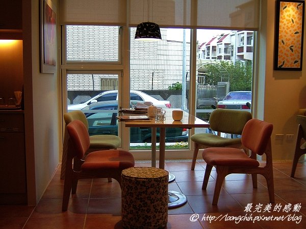 Alley3cafe006.jpg