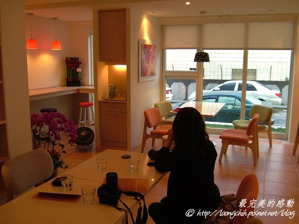 Alley3cafe008.jpg