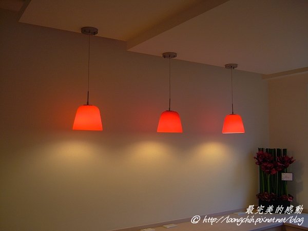 Alley3cafe009.jpg