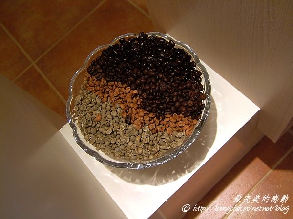 Alley3cafe015.jpg