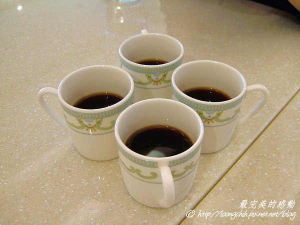 Alley3cafe016.jpg