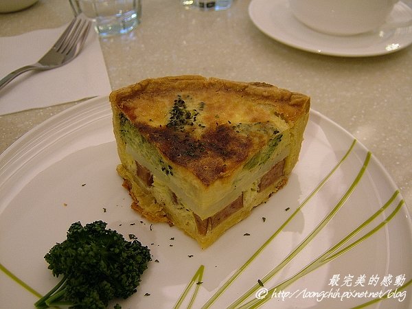 Alley3cafe026.jpg