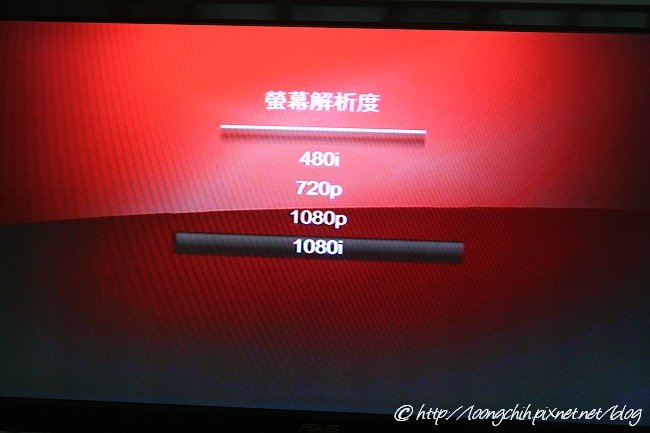 1tv_064.jpg