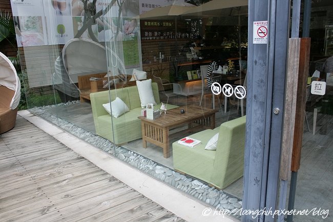 櫸木_cafe095.jpg