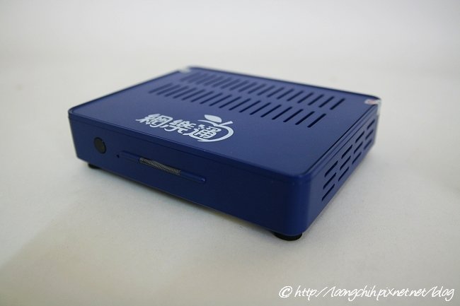 1tv_006.jpg