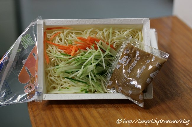 noodle017.jpg