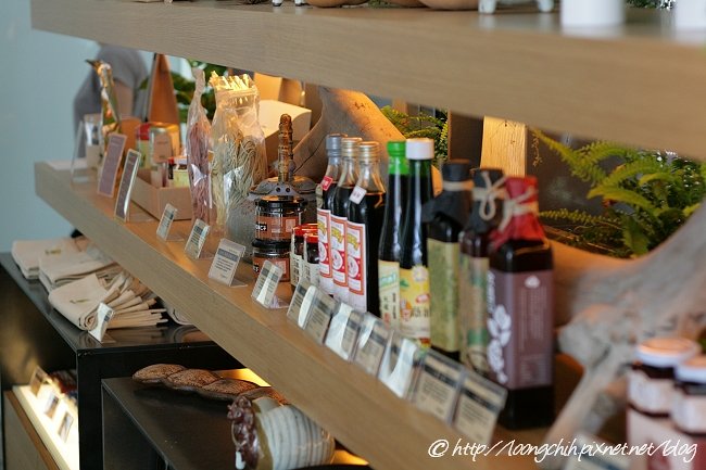 櫸木_cafe058.jpg