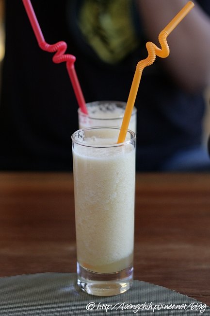 櫸木_cafe049.jpg