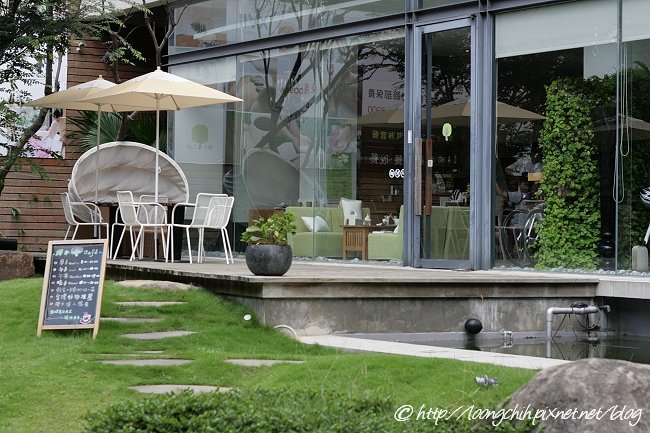 櫸木_cafe075.jpg