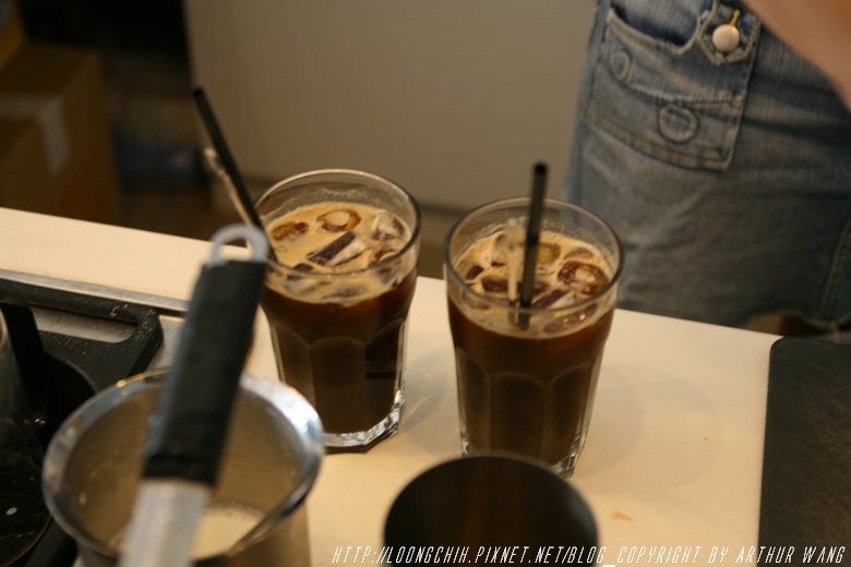 小事情_034.jpg