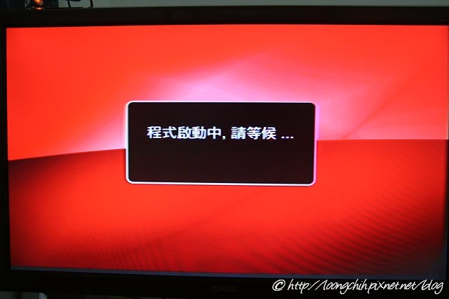 1tv_026.jpg