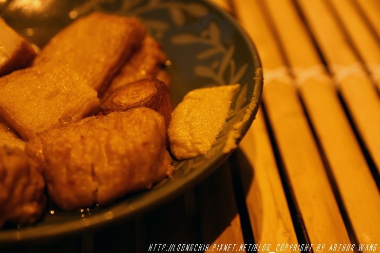 Oteyaki_030.jpg