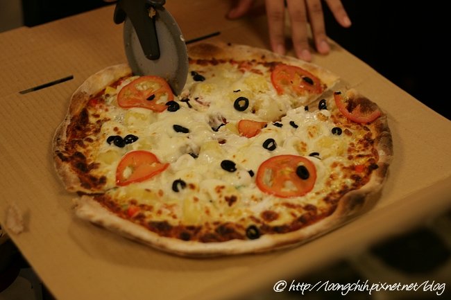 pizza057.jpg