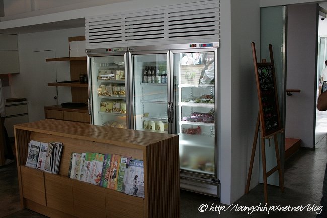 櫸木_cafe097.jpg