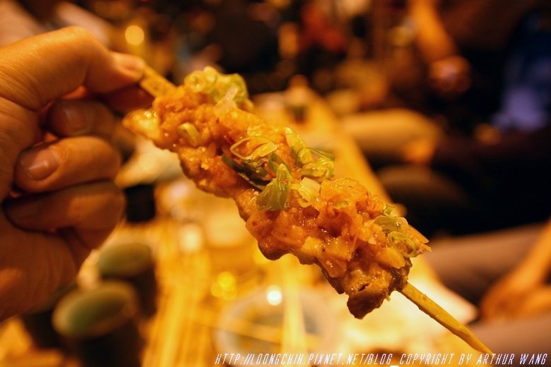 Oteyaki_070.jpg