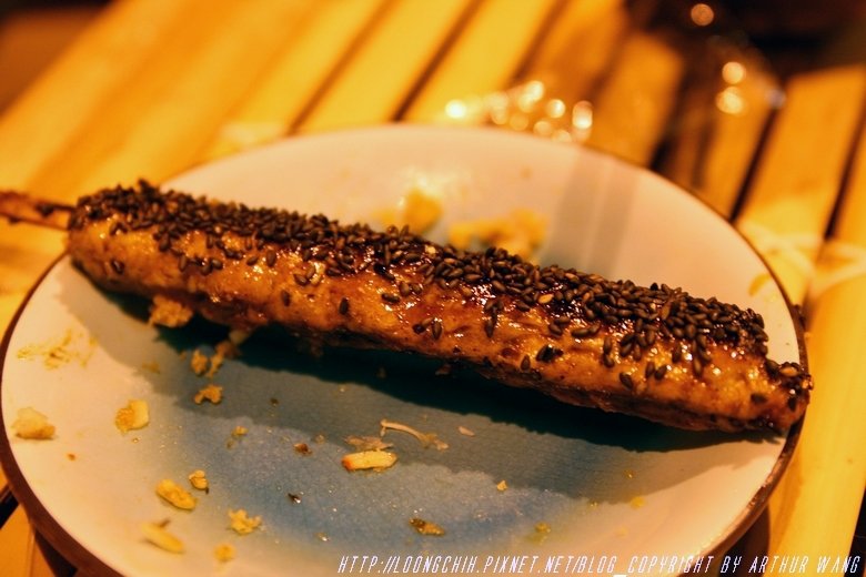 Oteyaki_046.jpg