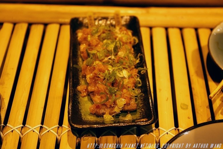 Oteyaki_069.jpg