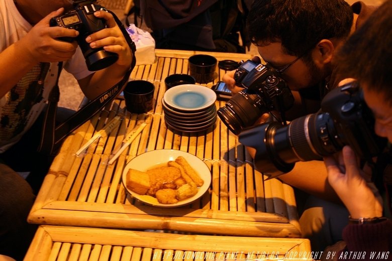 Oteyaki_029.jpg