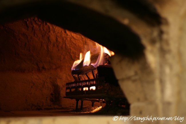 pizza023.jpg