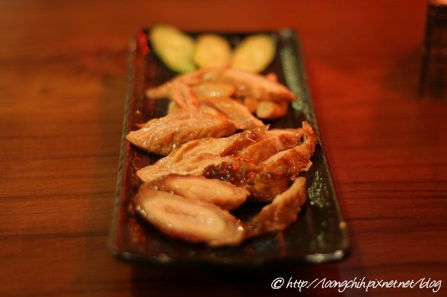 小曲009.jpg