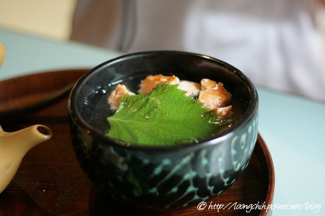 一藤井_081.jpg