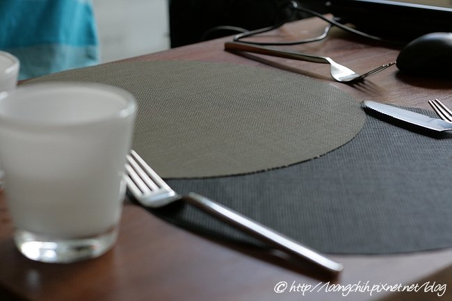 櫸木_cafe008.jpg