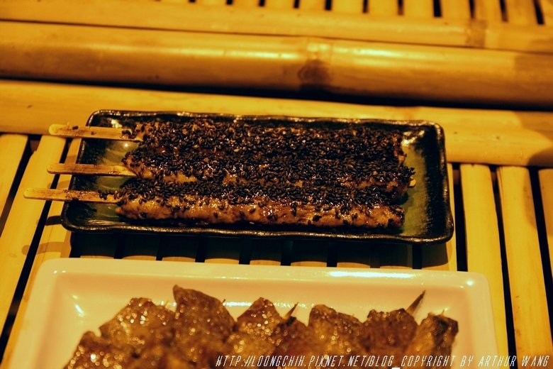 Oteyaki_041.jpg