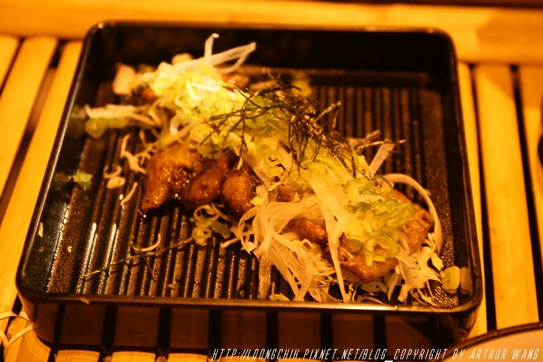 Oteyaki_067.jpg