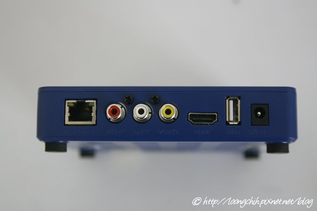 1tv_007.jpg