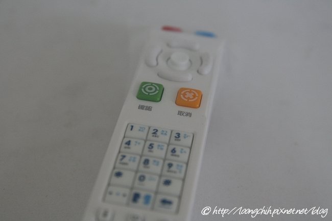 1tv_017.jpg