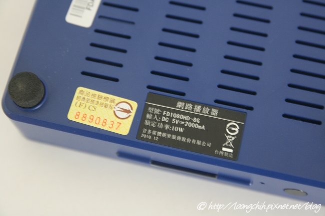 1tv_009.jpg