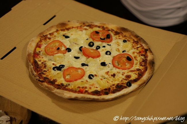 pizza049.jpg