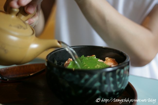 一藤井_079.jpg