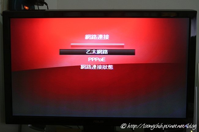 1tv_030.jpg