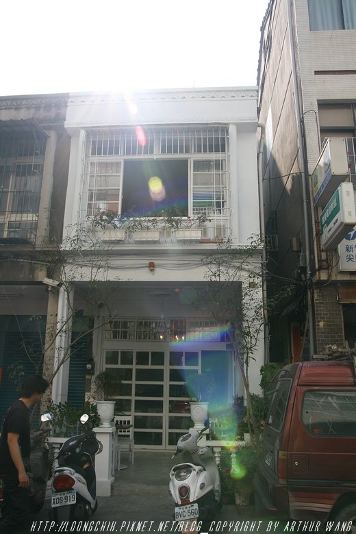 小事情_040.jpg