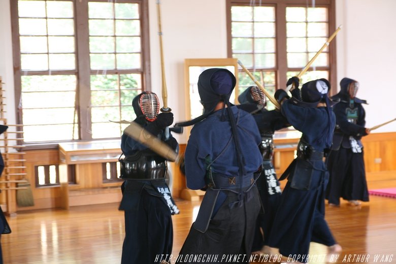 武德殿_012.jpg
