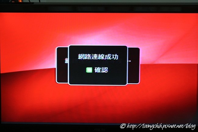 1tv_037.jpg