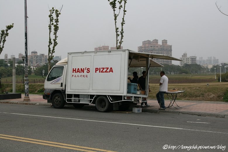 hans_pizza_019.jpg