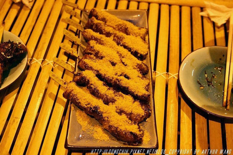 Oteyaki_049.jpg
