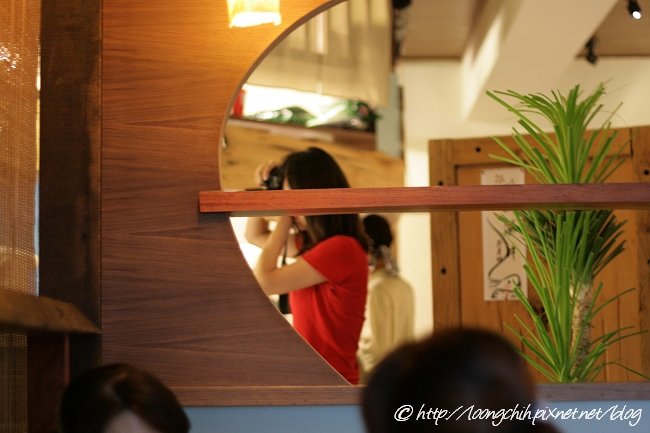 一藤井_052.jpg