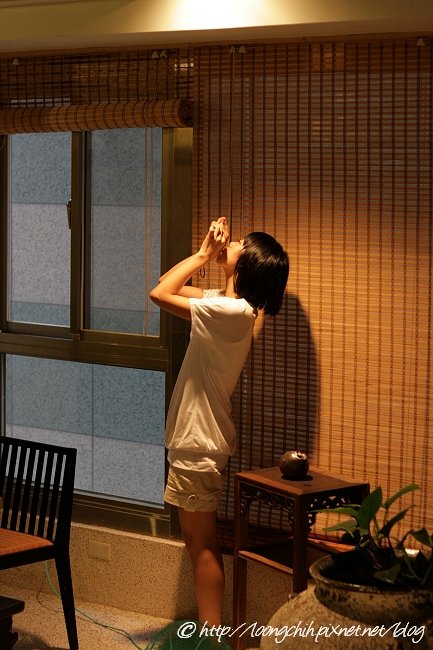 一藤井_022.jpg