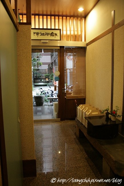 一藤井_127.jpg