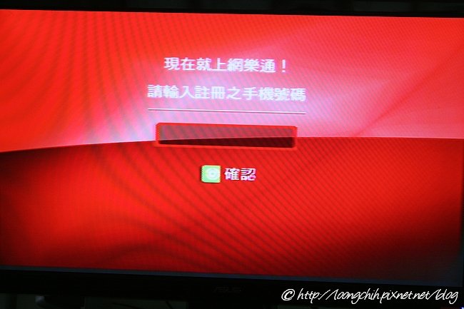 1tv_038.jpg