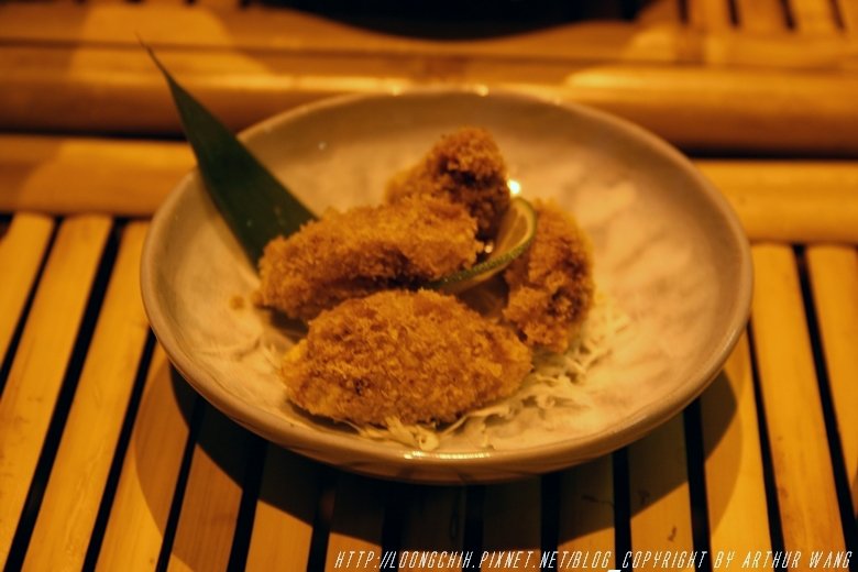 Oteyaki_034.jpg