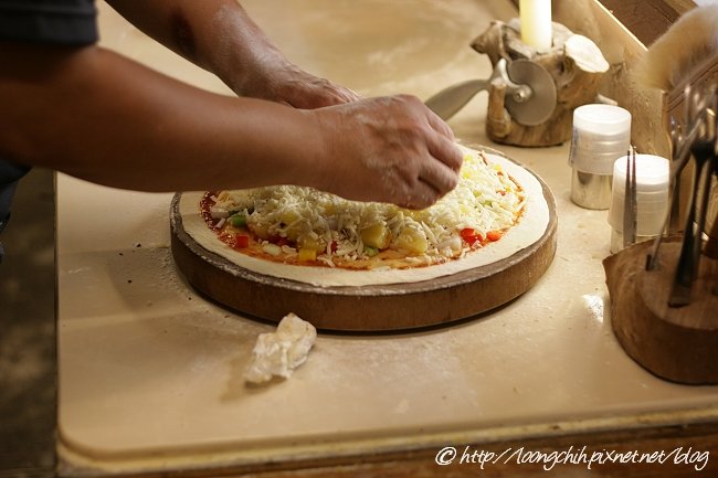 pizza021.jpg