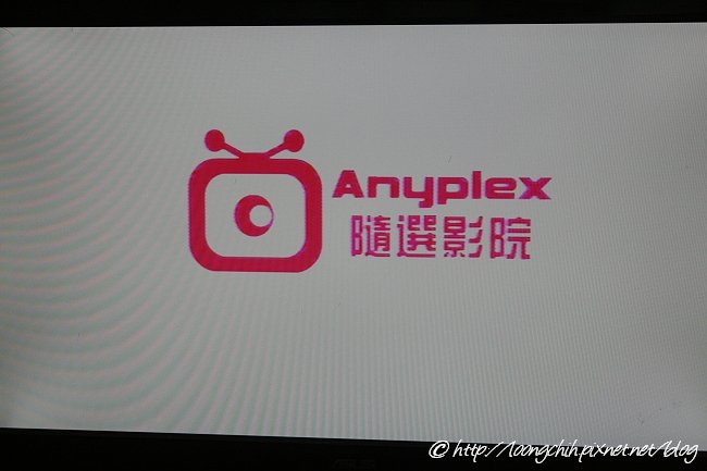 1tv_062.jpg