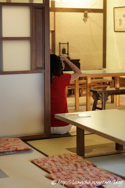 一藤井_020.jpg
