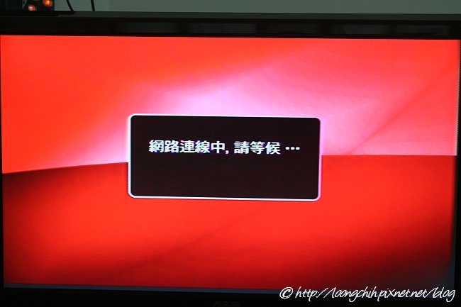 1tv_036a.jpg