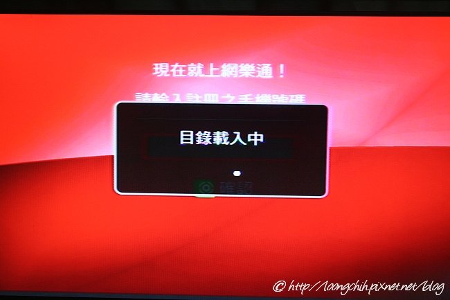 1tv_039.jpg